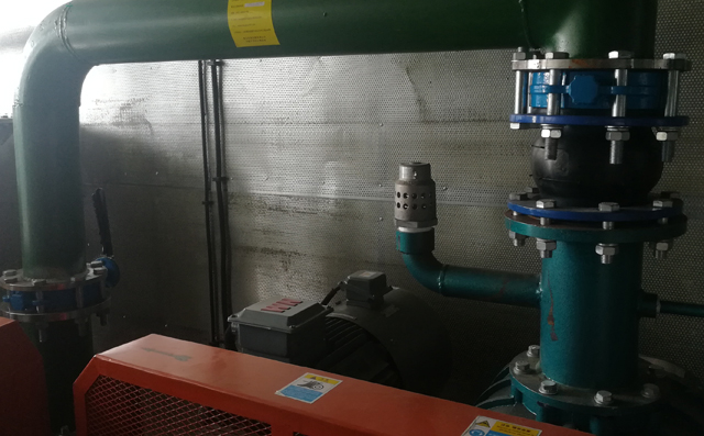 土壤修復(fù) 土壤修復(fù)