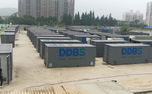 土壤修復(fù) 土壤修復(fù)