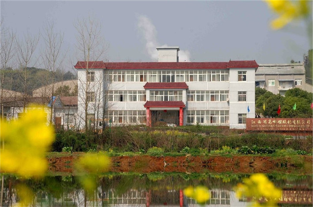 圖片關(guān)鍵詞 圖片關(guān)鍵詞