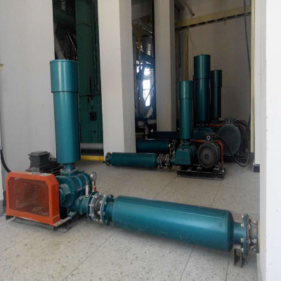 豐源風(fēng)機(jī)在中國(guó)華能集團(tuán)運(yùn)行 豐源風(fēng)機(jī)在中國(guó)華能集團(tuán)運(yùn)行