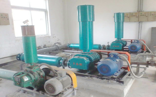 客戶現(xiàn)場(chǎng) 客戶現(xiàn)場(chǎng)