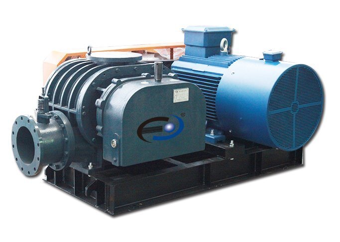 豐源風(fēng)機(jī) 豐源風(fēng)機(jī)