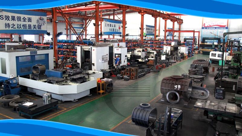 羅茨鼓風(fēng)機(jī) 羅茨鼓風(fēng)機(jī)